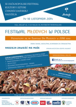 Festiwal2014_plakat_WEB