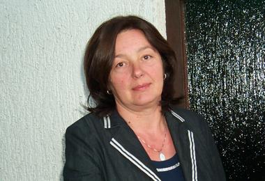 Ivanka Ivanković Elez
